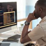 Why Learn JavaScript?