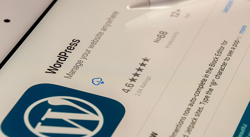 wp-banner