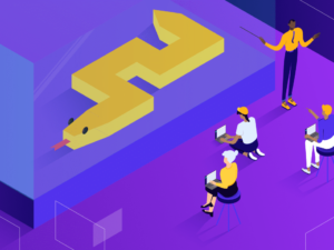 python-tutorials
