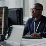 Best Jobs in Cybersecurity for 2024