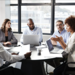 From Everyday Life to Tech Success