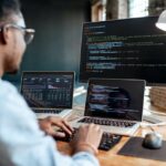 Why Full Stack Web Development?