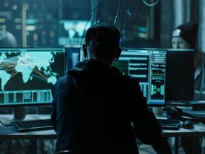 black-hat-hacker_ipv-blog2.jpg
