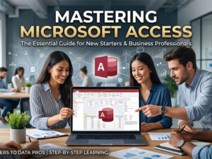 AccessCover