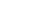aws1