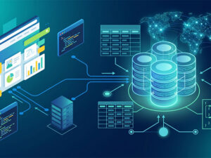 databases