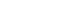excel-3-512