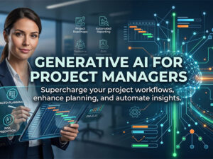 genai-pm
