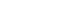 github-10-512