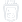 html-programming-language-flat