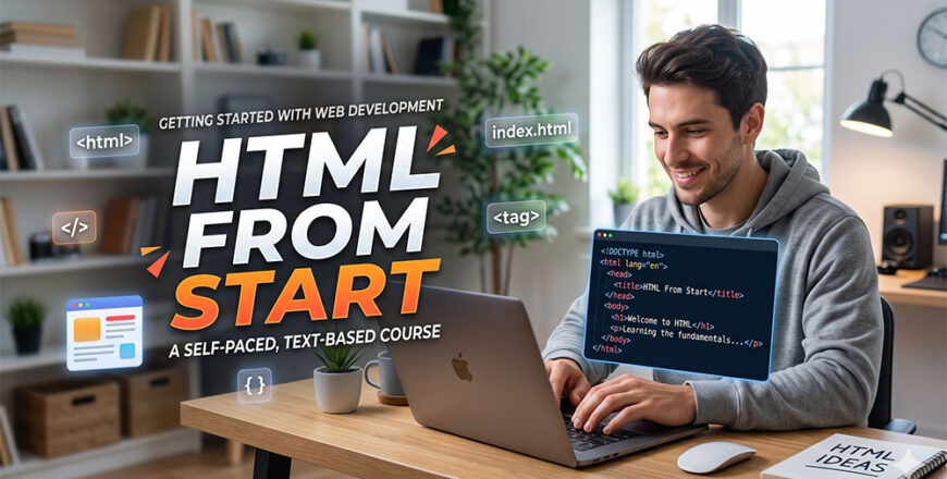 htmlStart