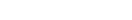 mpowerbi