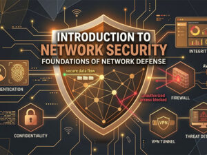 netsecurity