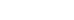 openai-white-lockup