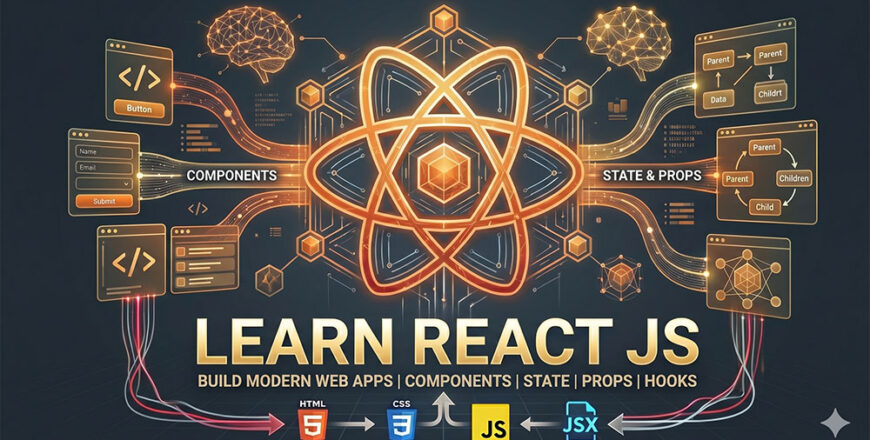 reactjs