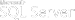sqlserver
