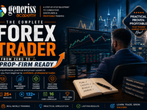 FOREX