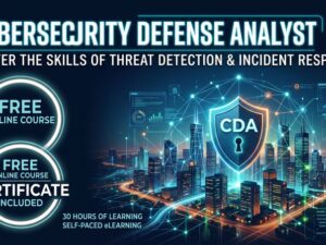 cda